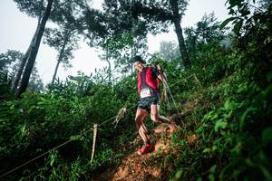 BIB: 
                            <button type="button" onclick="openModal(26202401)" class="btn btn-primary btn-sm float-right btn-popup" data-toggle="modal" data-target=".modal-high-quality">
                        <i class="fas fa-shopping-cart"></i> Add to Cart
                    </button>
                                            <button type="button" onclick="isThisMe(26202401, true)" class="btn btn-success btn-sm float-right btn-popup btn-isme hidden" data-toggle="tooltip" data-placement="bottom" title="นี่คือรูปของคุณใช่ไหม คลิกที่นี่เพื่อเอาเข้าอัลบั้ม">
                        <i class="fas fa-plus"></i> Add to album
                    </button>
                    <button type="button" onclick="isThisMe(26202401, false)" class="btn btn-warning btn-sm float-right btn-popup btn-isnotme hidden">
                        <i class="fas fa-ban"></i> Remove from album
                    </button>